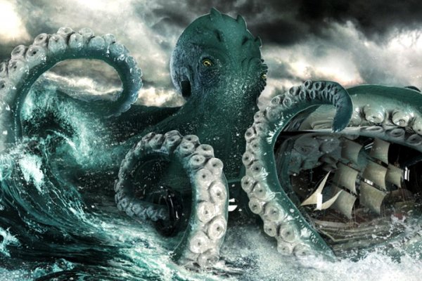 Kraken ссылка зеркало рабочее