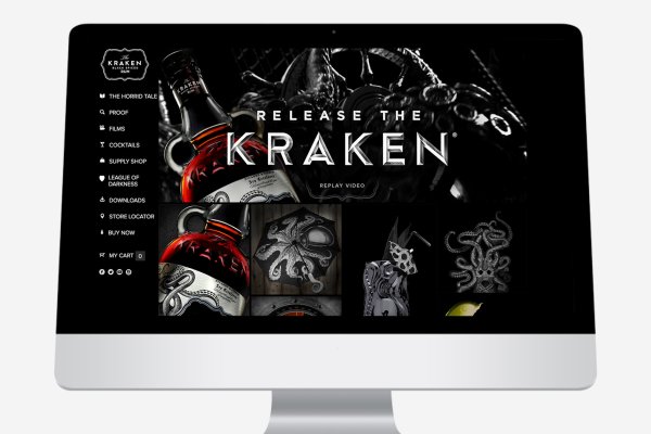 Kraken зеркало krakens13 at