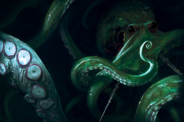 Kraken ссылка зеркало официальный сайт