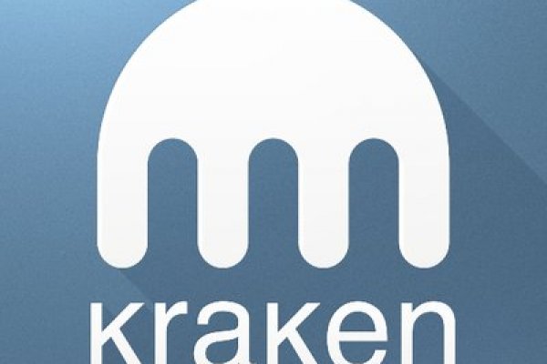 Kraken 18 at