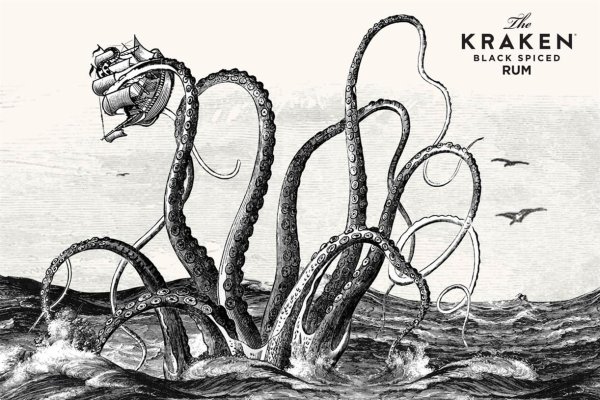 Kraken ссылка kraken014 com