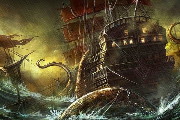 Kraken ссылка krakens13 at